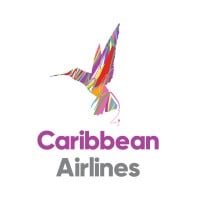 Caribbean Airlines Ltd