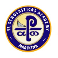 St. Scholastica's Academy Marikina