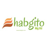 Habgito Nigeria Limited