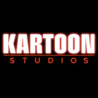 Kartoon Studios (TOON)