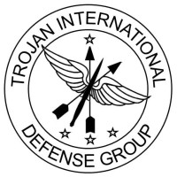 Trojan Securities International & Trojan Defense Group