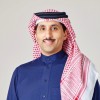 Faisal AlJalahma