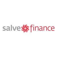 Salve Finance Plzeň