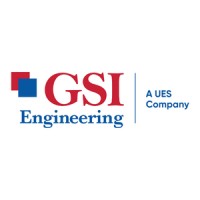 GSI Engineering LLC