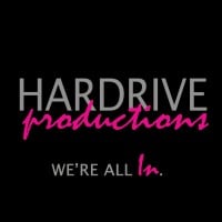 Hardrive Productions