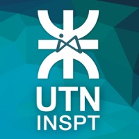 UTN-INSPT