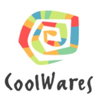 CoolWares Lab