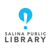 Salina Public Library