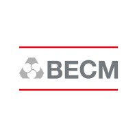 BECM Banque Européenne Crédit Mutuel