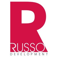 Russo Development