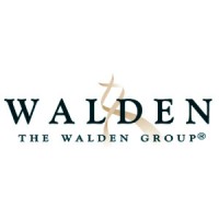 The Walden Group, Inc.