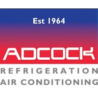 Adcock Refrigeration and Air Conditioning