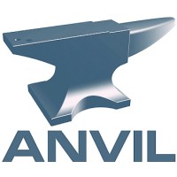 Anvil Corporation
