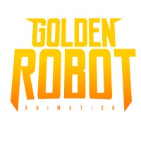 Golden Robot Animation Pvt. Ltd.