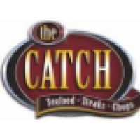 The Catch Anaheim