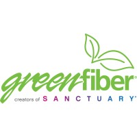 Greenfiber