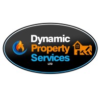 DYNAMIC PROPERTY SERVICES LIMITED