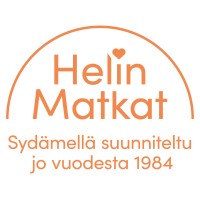 Helin Matkat