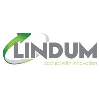 Lindum Packaging
