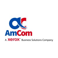 Amcom, A Xerox Company
