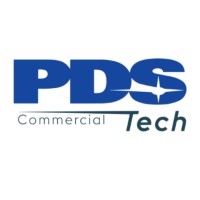PDS Tech Commercial, Inc.