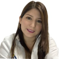 Maria Camila Ardila Rivera