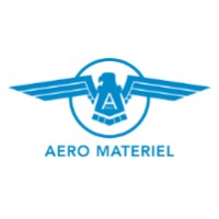 Aero Materiel AB