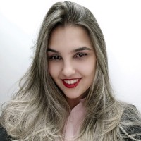 Beatriz Souza