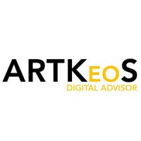 ARTKeoS Digital Advisor