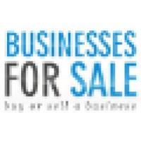 Businesses For Sale - Sell A Business Online