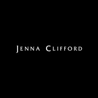 Jenna Clifford Designs