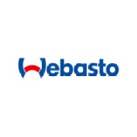 Webasto Group