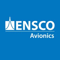 ENSCO Avionics, Inc.