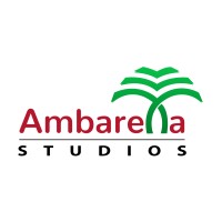 Ambarella Studios