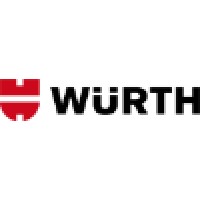 Würth Norge AS
