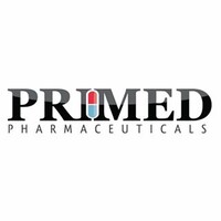 PriMed Pharmaceuticals