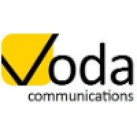 Voda Communications