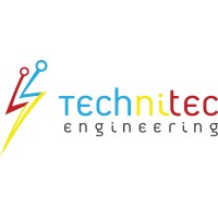 Technitec Engineering - M&E Contractor