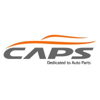 Shanghai CAPS Automotive Parts Co., Ltd.