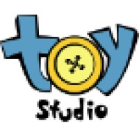 Toy Studio
