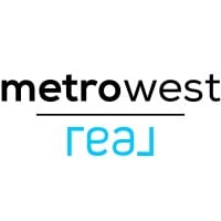 Metrowest | REAL Broker