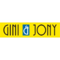 Gini & Jony Ltd.