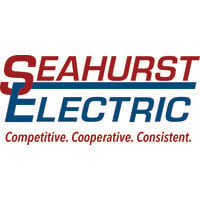 Seahurst Electric, Inc.