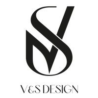 V&S Design