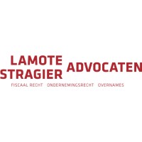 Lamote Stragier Advocaten