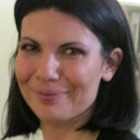 Susanna Pasqualini