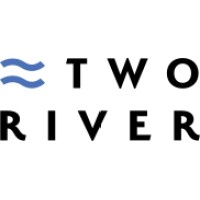 Two River