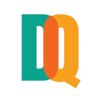DQuinn.net