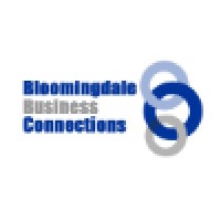 Bloomingdale Business Connections