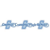 Central Crossing High School